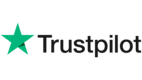 Trustpilot-Logo-2018