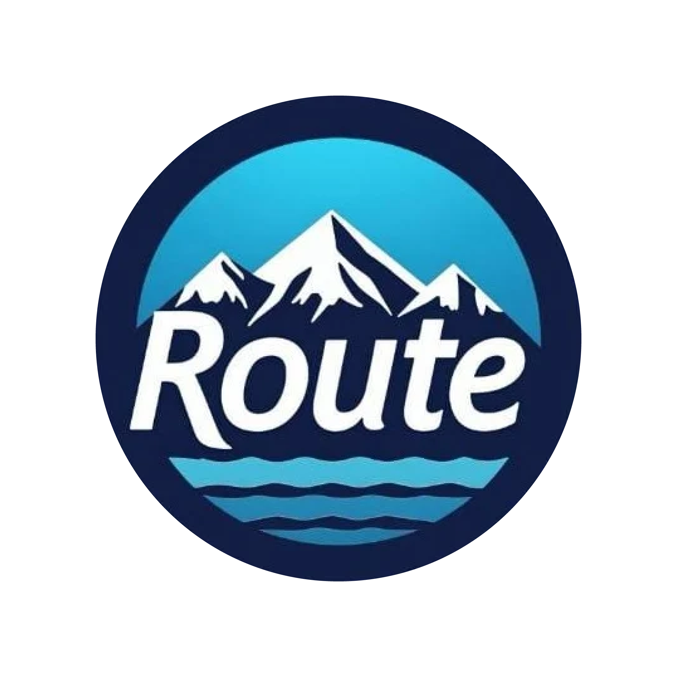 Blue Routes Express